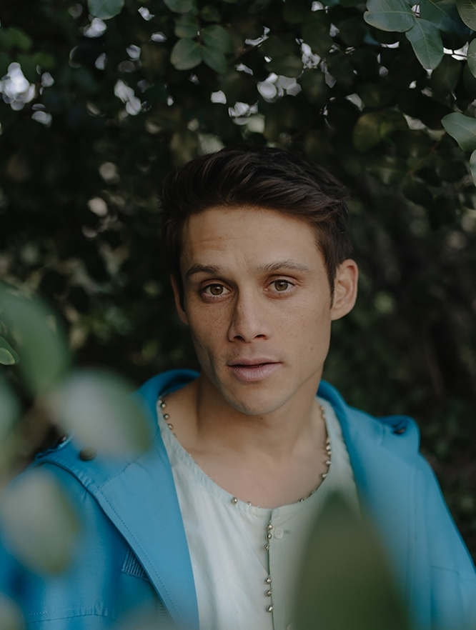 Timothy_Small_Thumbnail