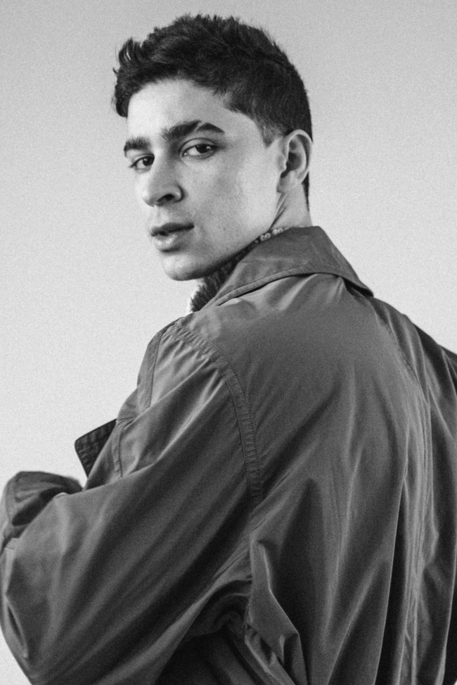 NFS-ICP-BW-CROP-9882