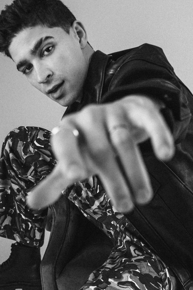 NFS-ICP-BW-CROP-0247