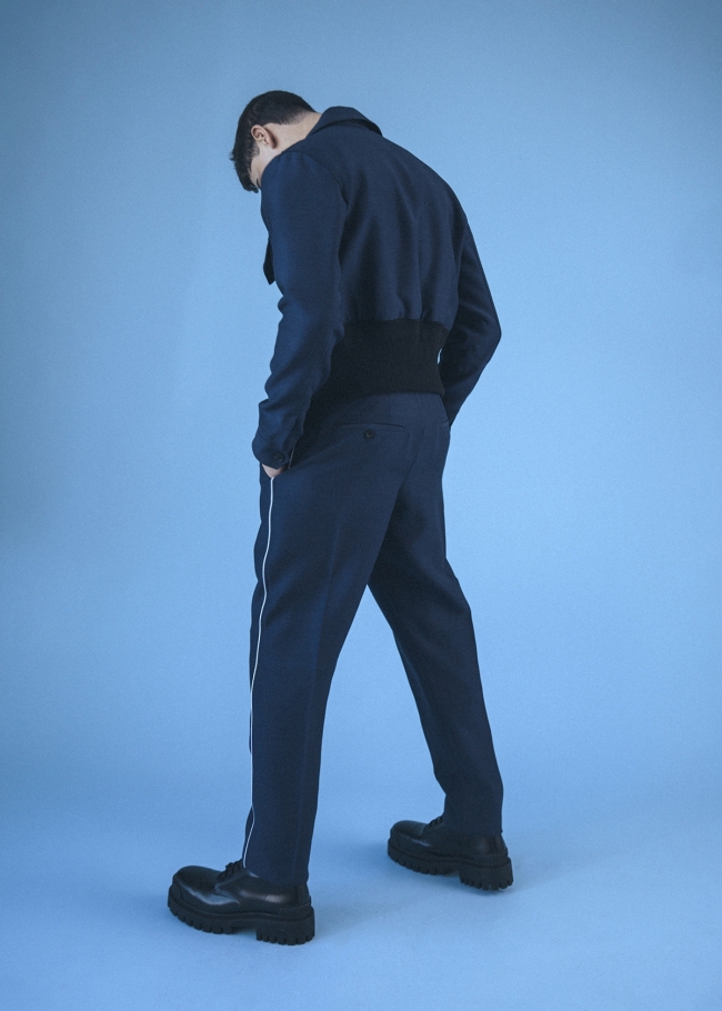 Cropped NFS-ICP-0326