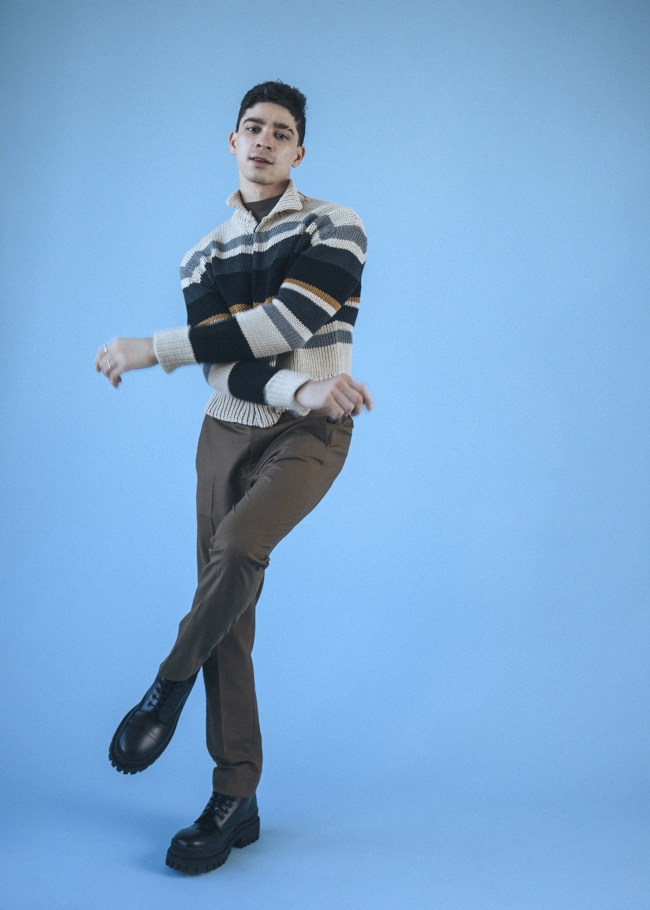 Cropped NFS-ICP-0006