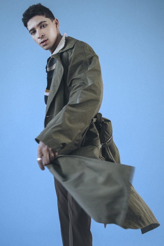 Cropped NFS-ICP-9921