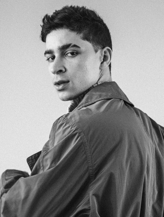 Isaac_Small_Thumbnail