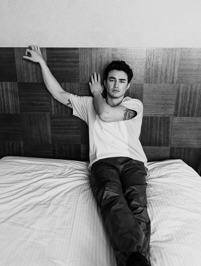 Gavin_Leatherwood_Small_Thumbnail