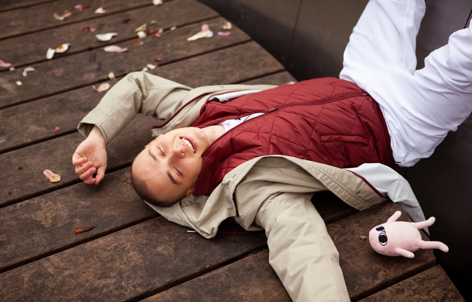 Harry_Hambley_Large_Thumbnail