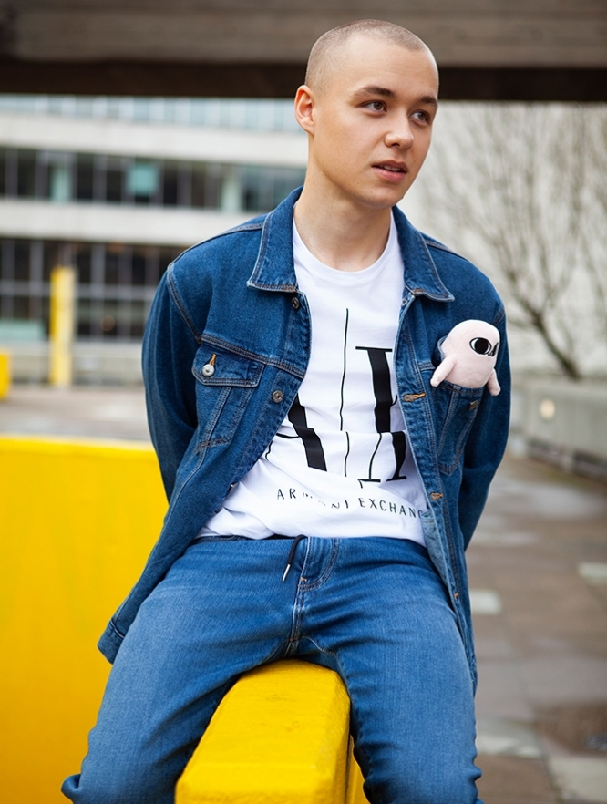 Harry_Hambley_Small_Thumbnail