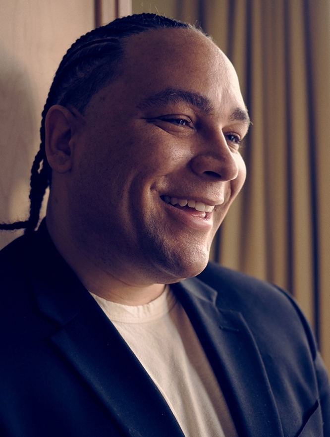 Alex_Small_Thumbnail