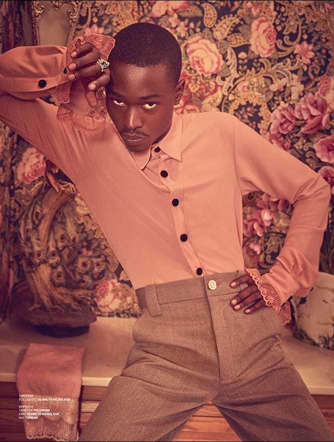 Ashton_Small_Thumbnail