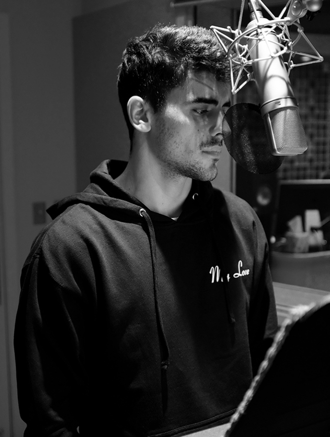 Jack_G_Small_Thumbnail