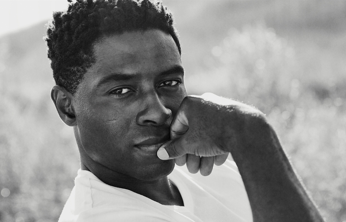 Tongayi_Large_Thumbnail