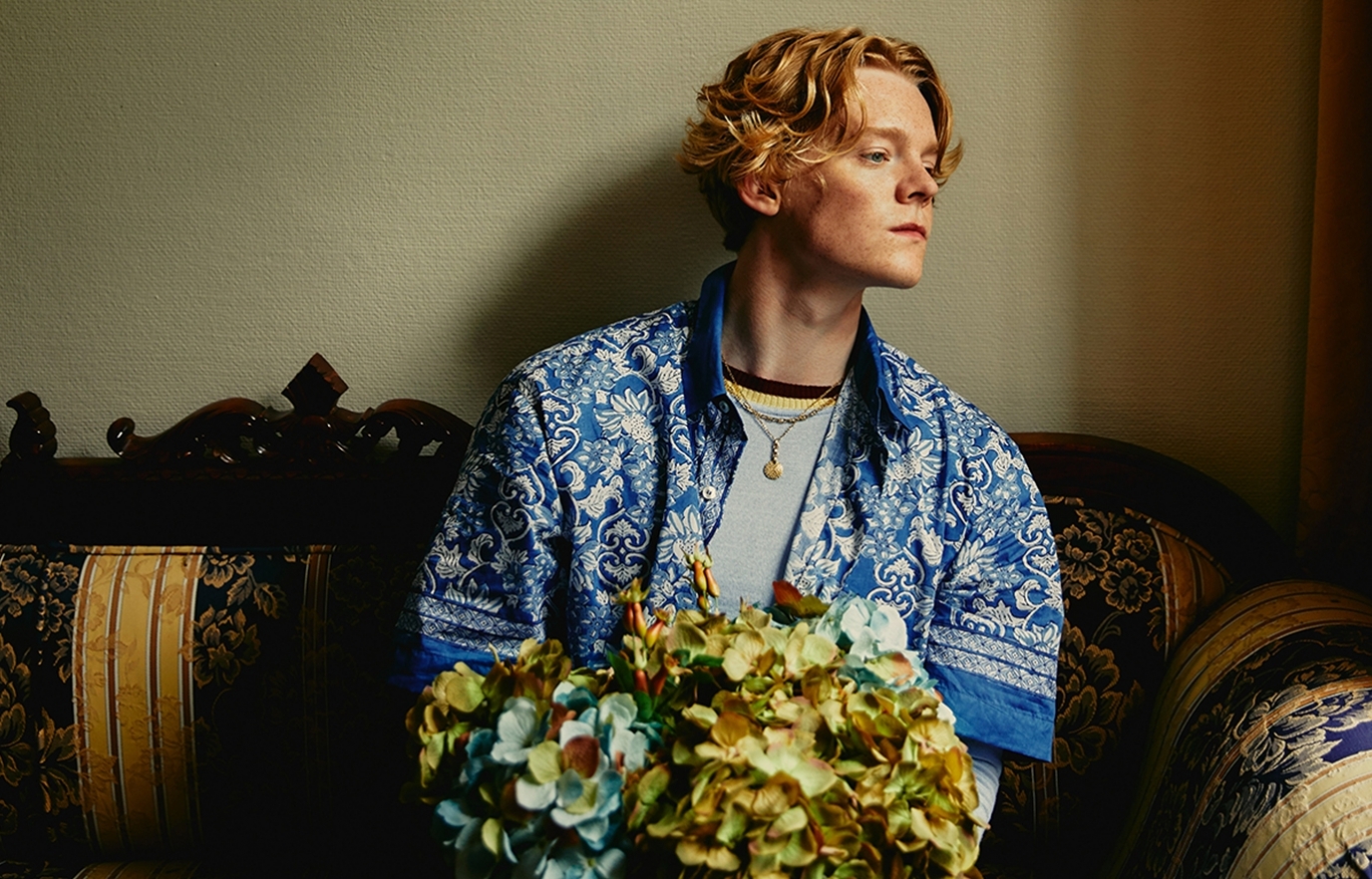 Lucas_Large_Thumbnail