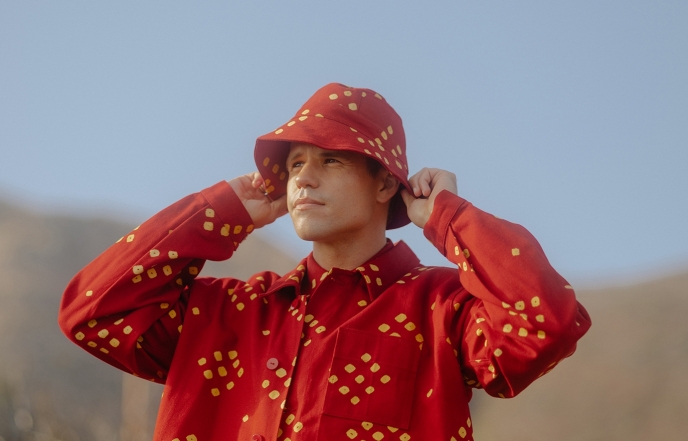 Charlie Carver_Large_Thumbnail