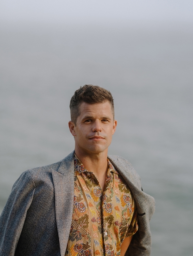 Charlie Carver_Small_Thumbnail