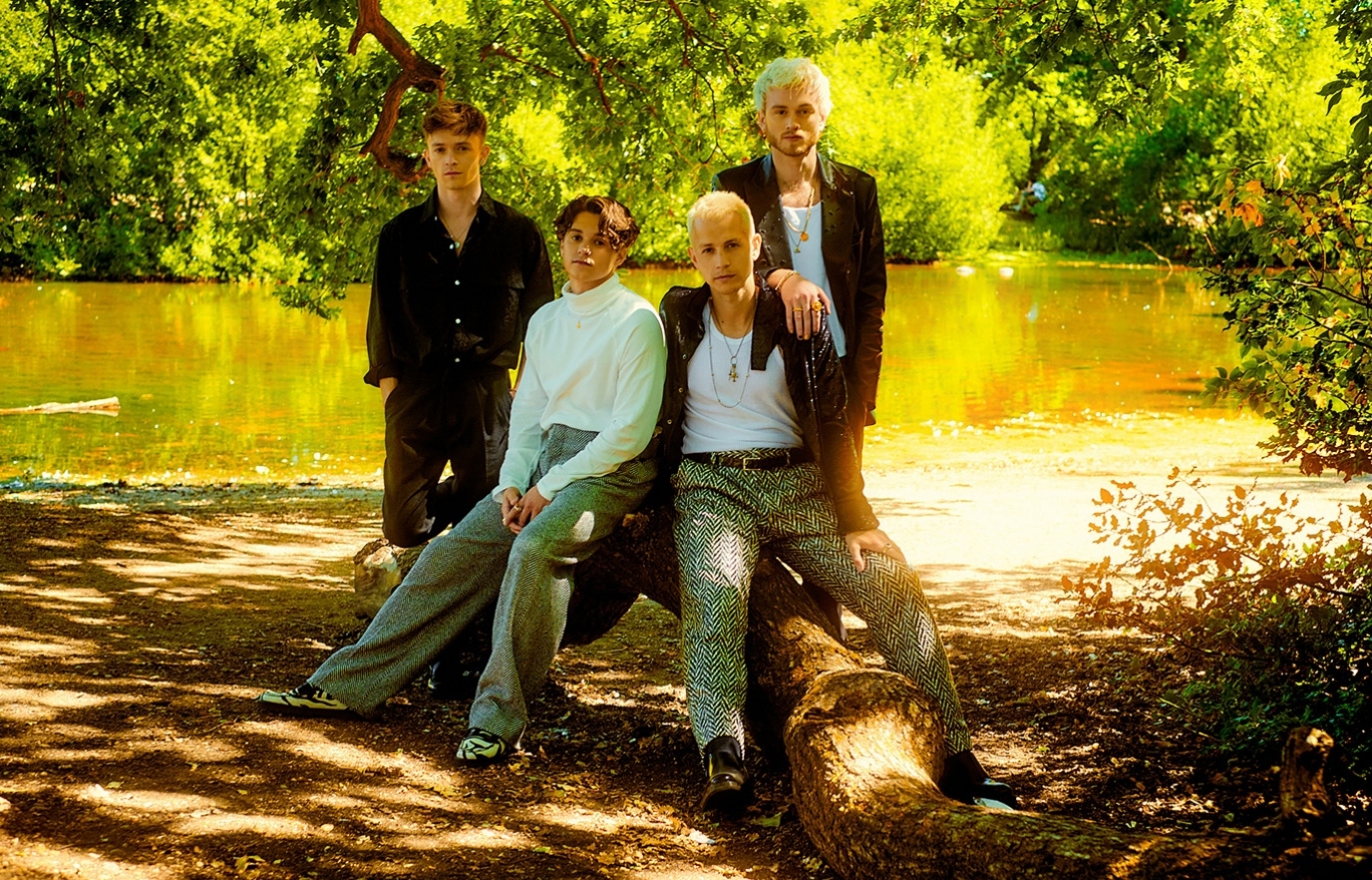 The Vamps_Large_Thumbnail5