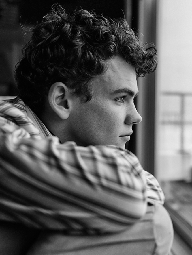 Web_Small_Woody Cook