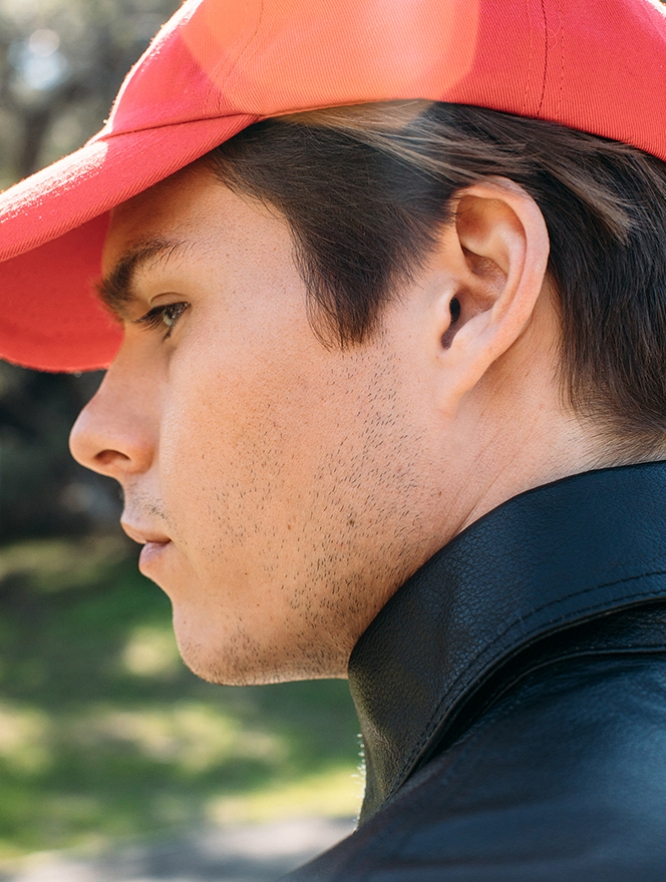 Web_Small_Jake Manley2
