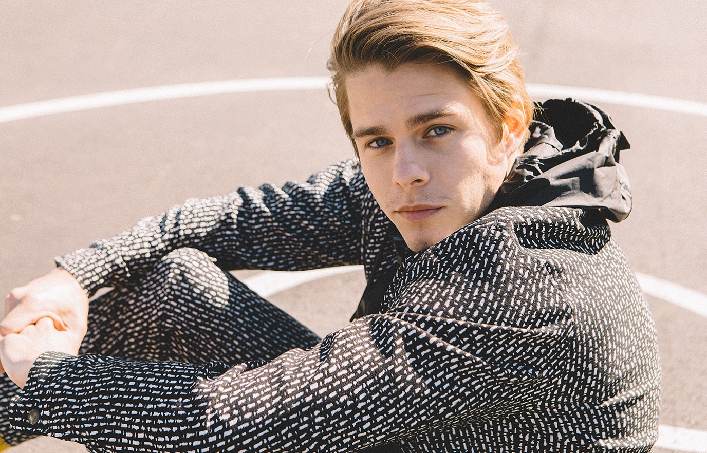 Web_Large_Jake Manley