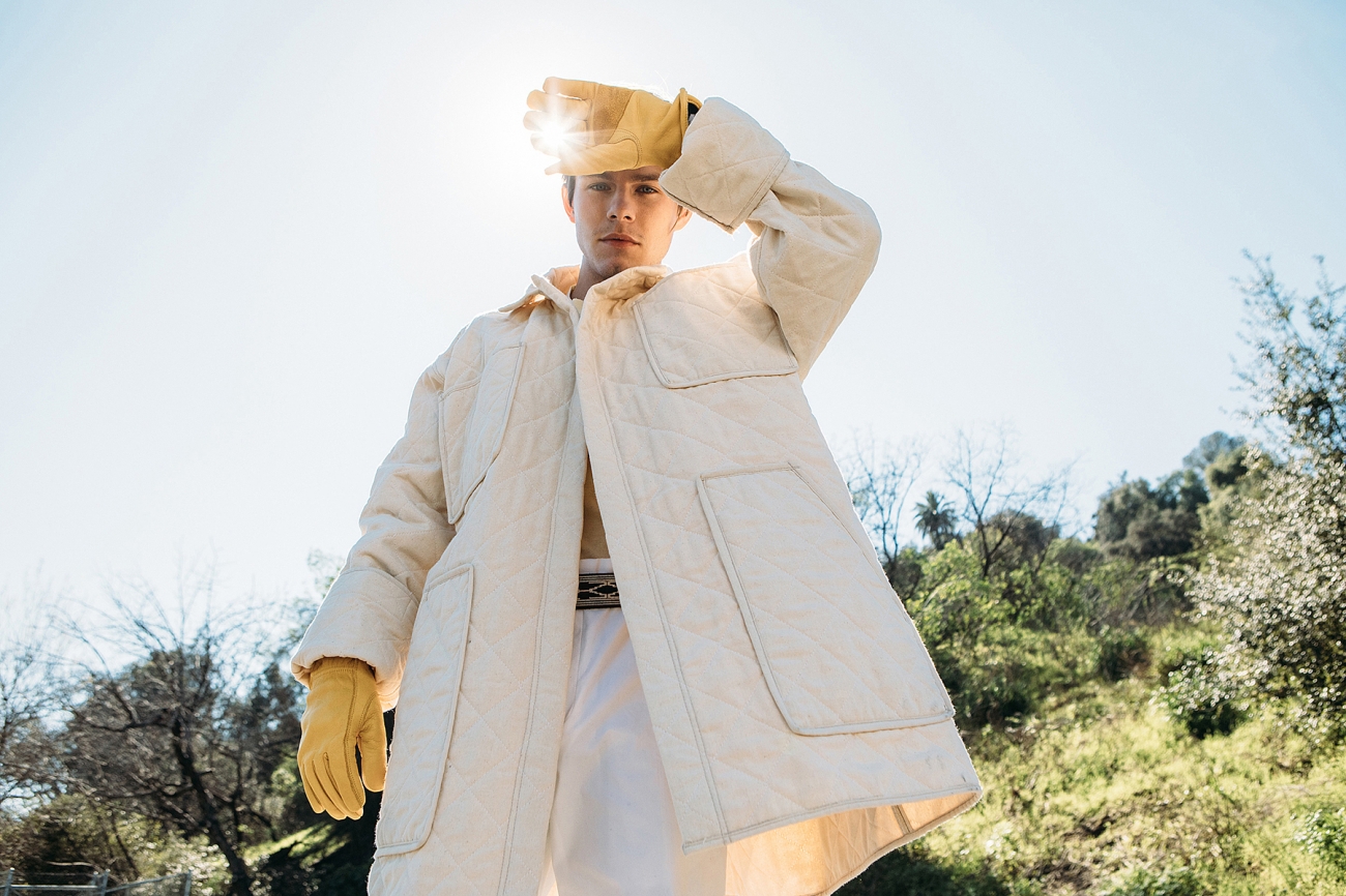 Frangie_a_20190207_0035