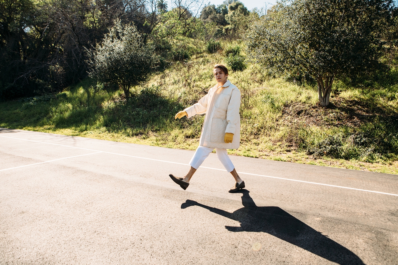 Frangie_a_20190207_0073