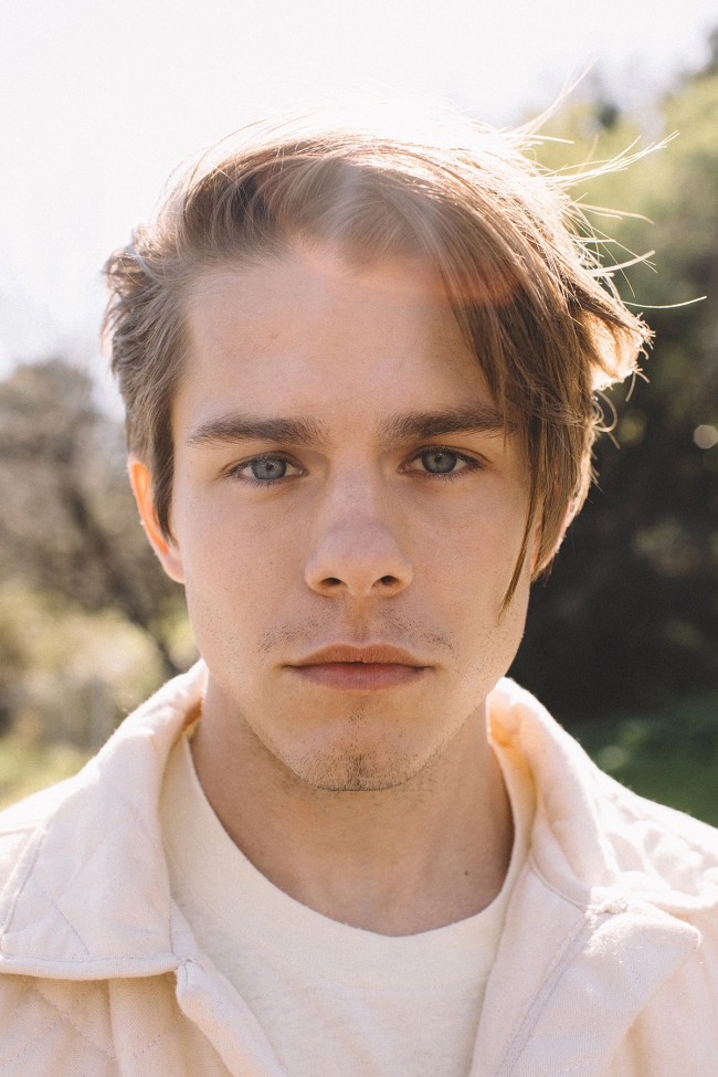 Frangie_a_20190207_0083