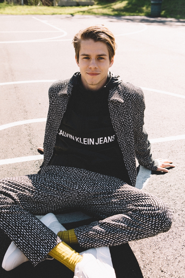 Frangie_a_20190207_0181