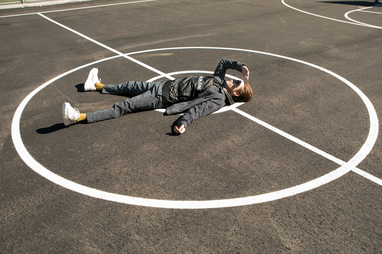 Frangie_a_20190207_0191