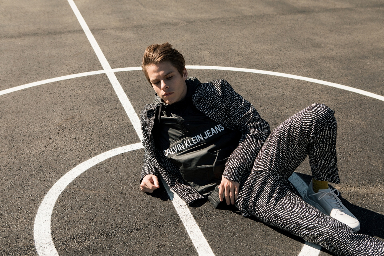 Frangie_a_20190207_0235