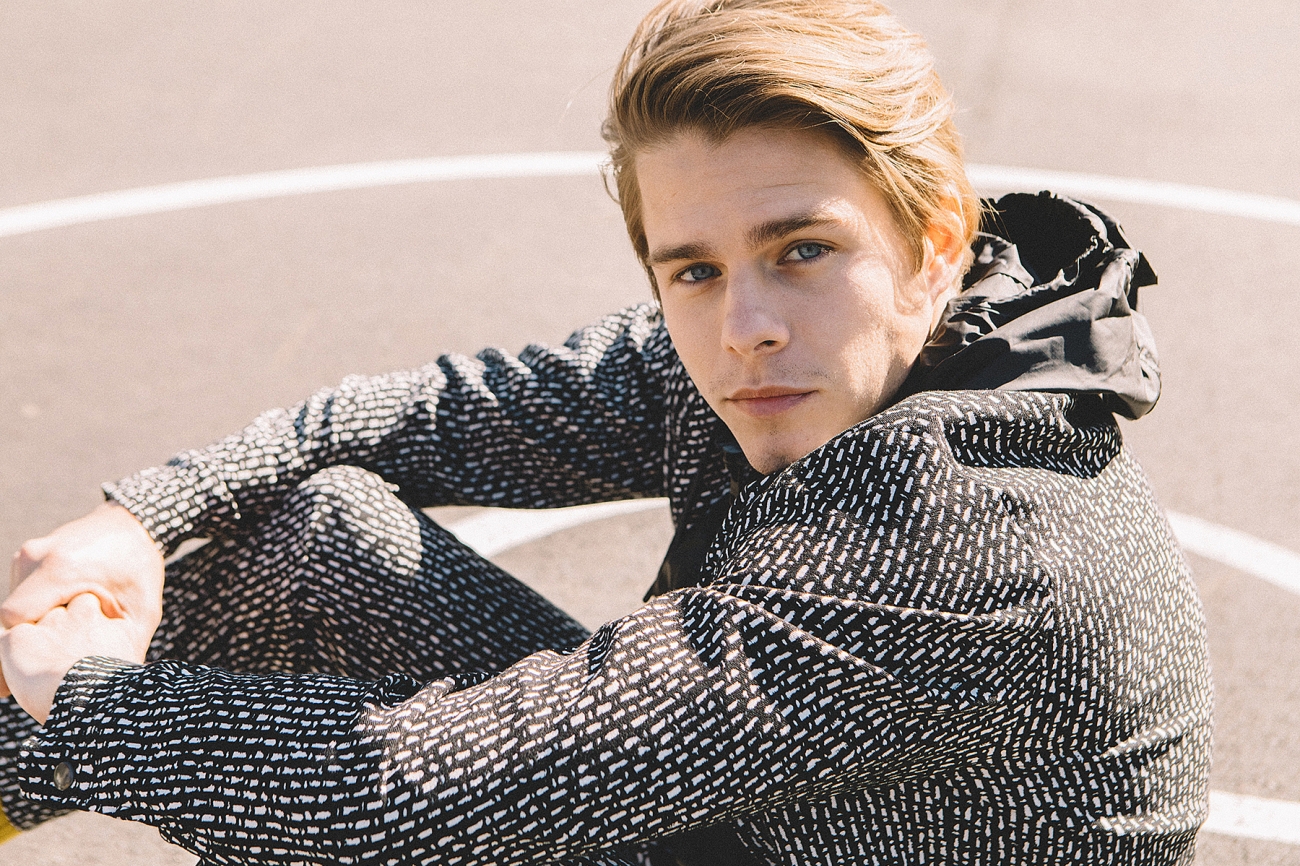 Frangie_a_20190207_0274