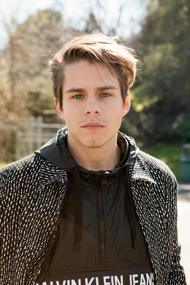 Frangie_a_20190207_0284