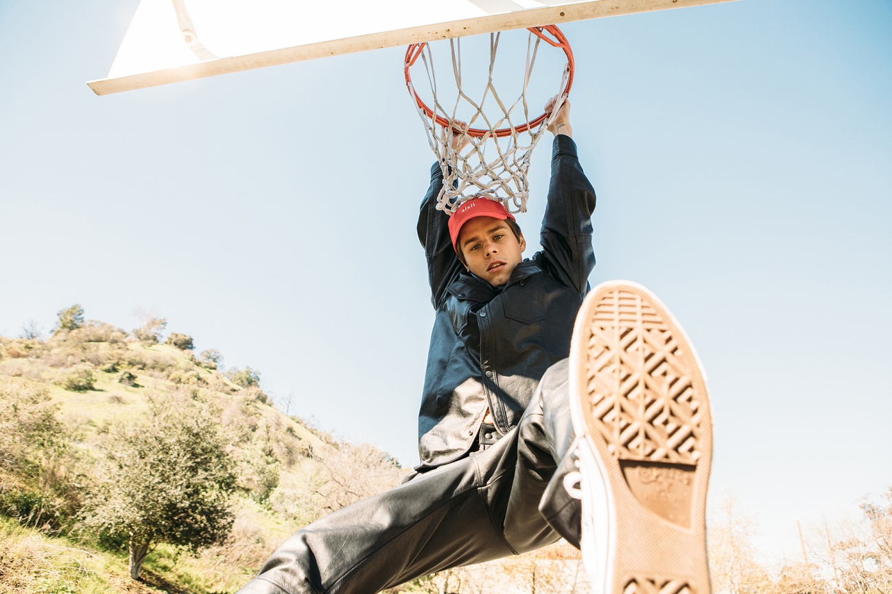 Frangie_a_20190207_0339