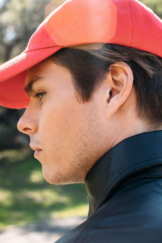 Frangie_a_20190207_0409