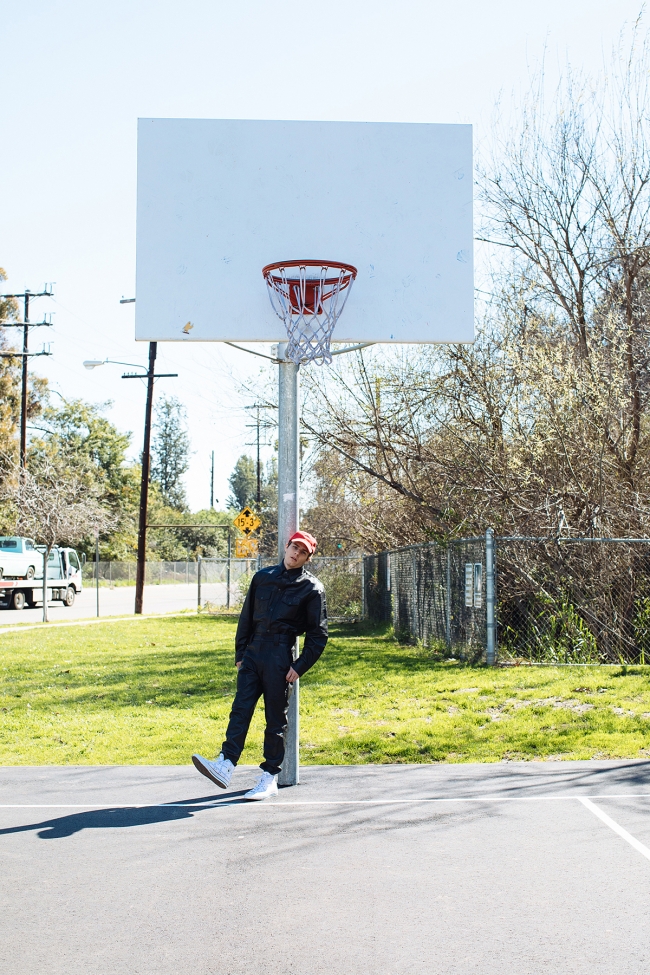 Frangie_a_20190207_0416