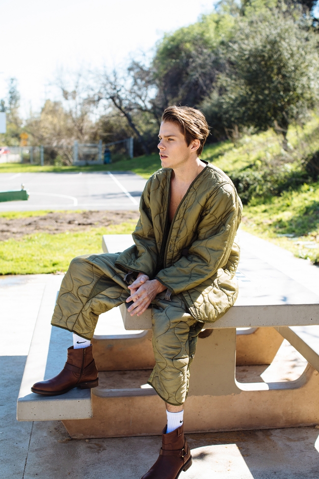 Frangie_a_20190207_0448