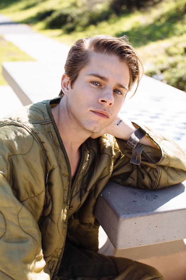 Frangie_a_20190207_0506