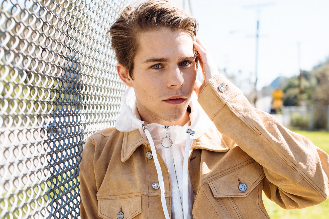 Frangie_a_20190207_0580