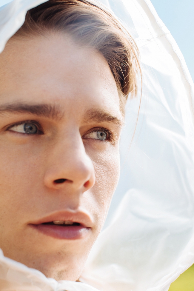 Frangie_a_20190207_0624