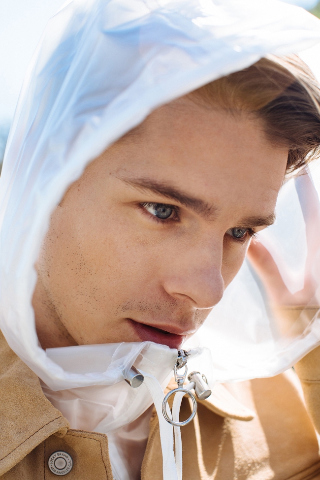 Frangie_a_20190207_0665