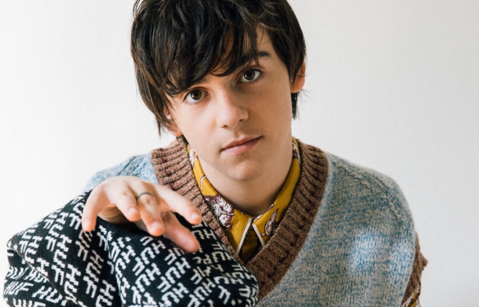 Web_Large_Jack DGrazer