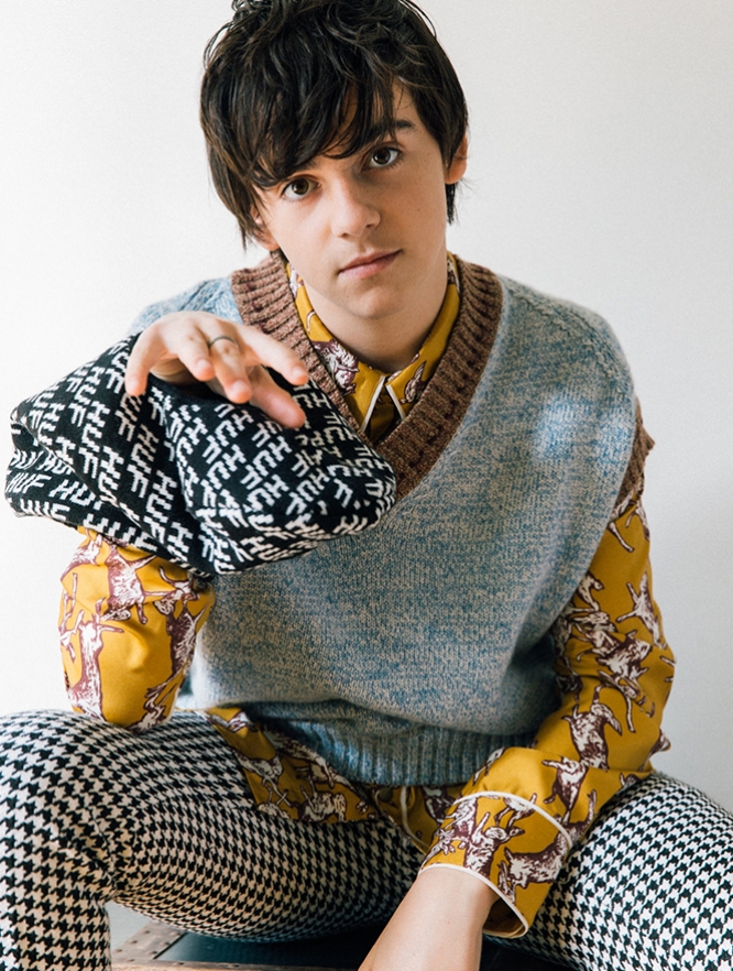 Web_Small_Jack DGrazer