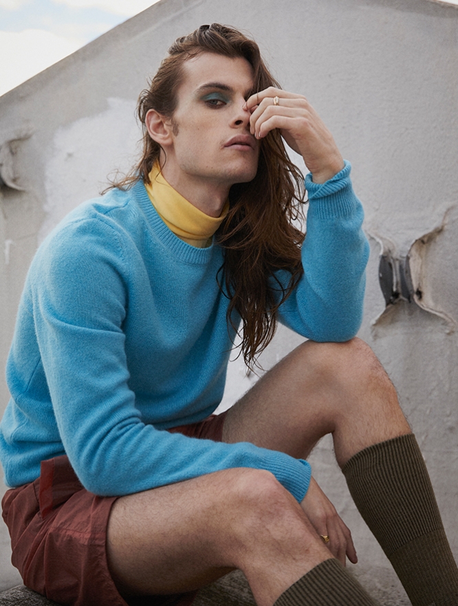 Web_Small_Harry Hains2