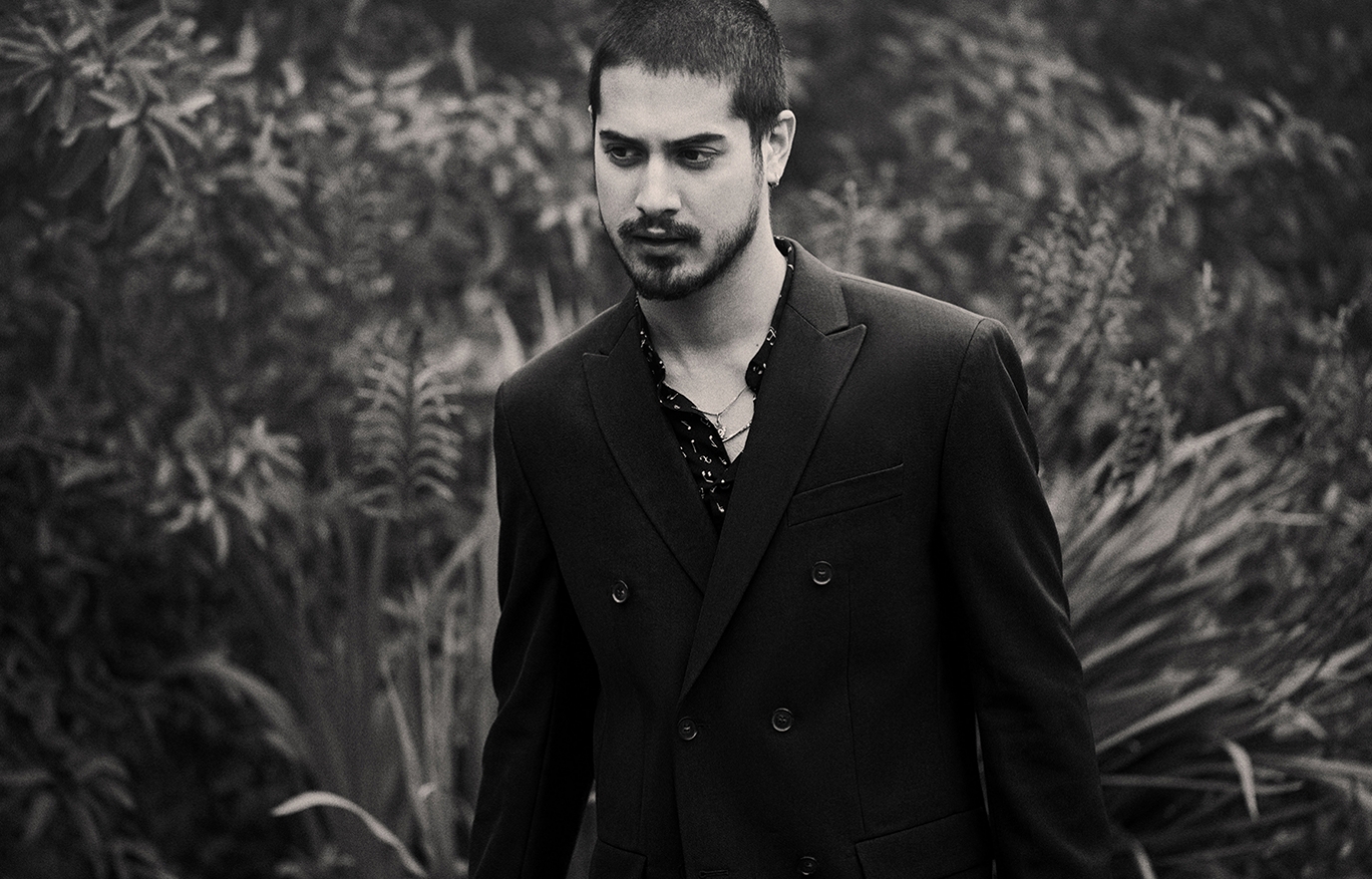 Banner_Avan Jogia