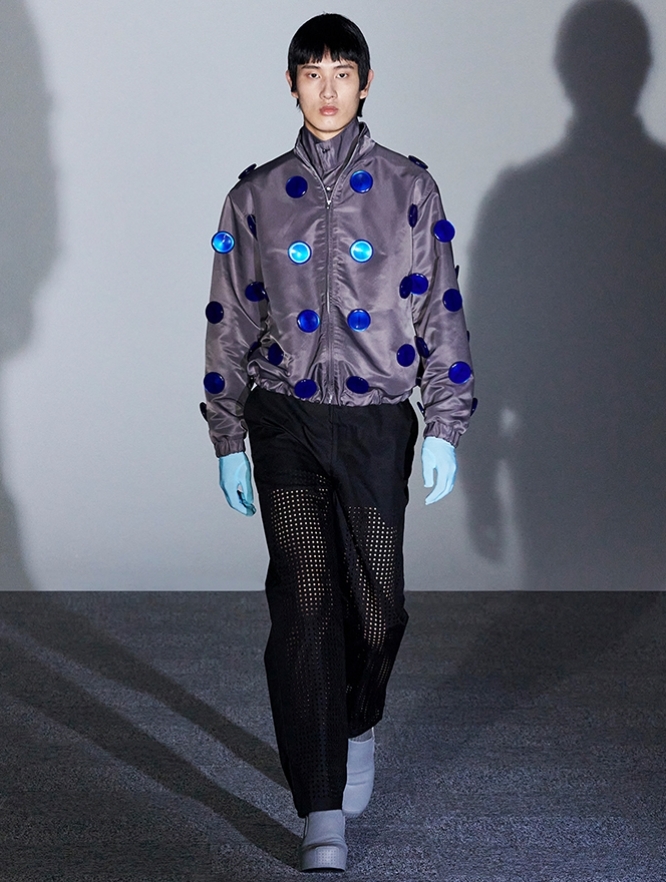LFW Small Thumbnail