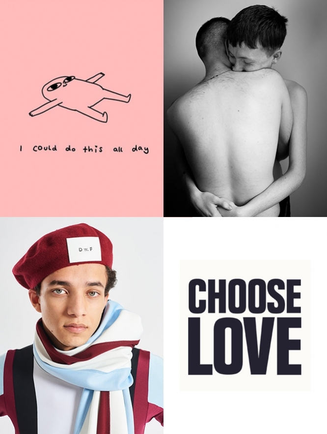 Gift Guide Small Thumbnail