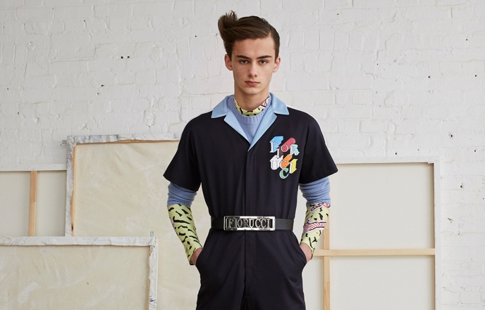 AW21 Large Thumbnail