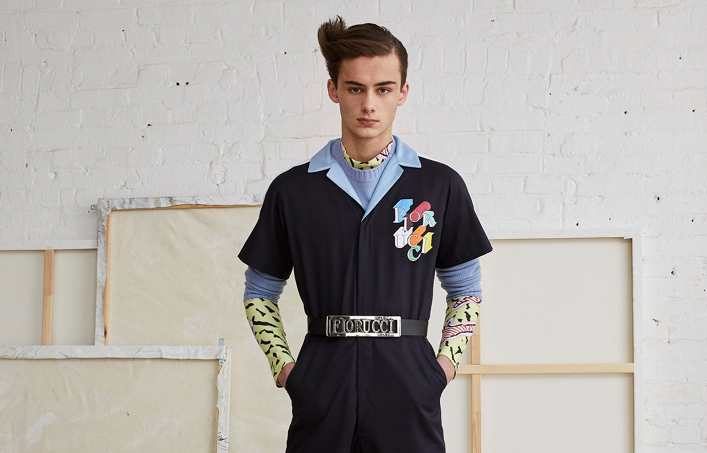 AW21 Large Thumbnail