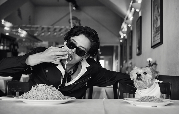 Anniversary Large Thumbnail