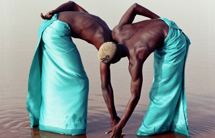 Denisse Ariana Perez Large Banner2