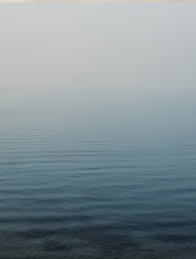 Nature Small Thumbnail