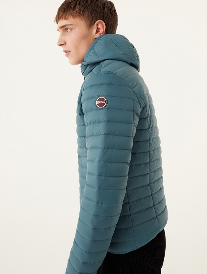 Colmar Small Thumbnail