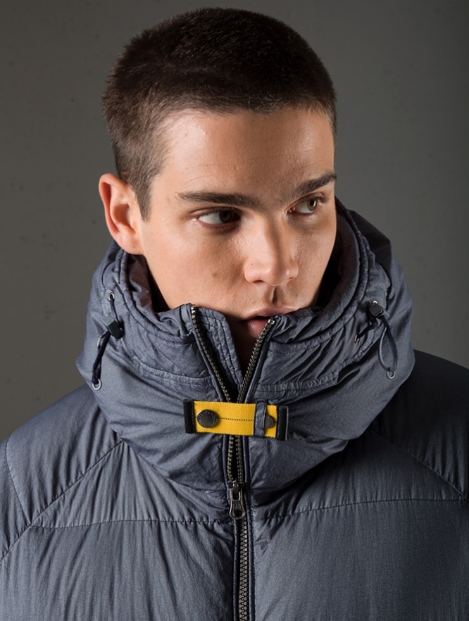 Parajumpers Small Thumbnail